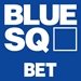 Blue Square Arsenal betting