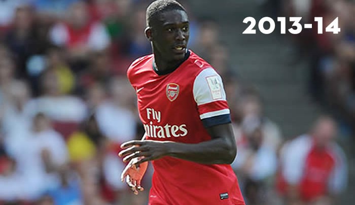 Arseblog Season Preview 2013-14