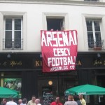 arseblog_banner_paris.jpg