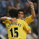 cesc_jose_citehaway06.jpg