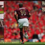 highbury_wallpaper_thumb.jpg