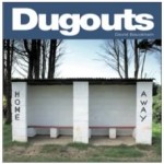 dugouts.jpg