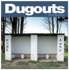 Dugouts - a book with pictures of dugouts