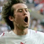 rosicky_wc1.jpg