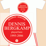 Bergkamp_detail.gif