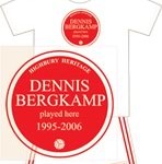 bergkamp_thumb.jpg