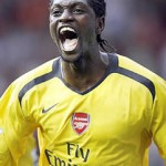 adebayor1.jpg