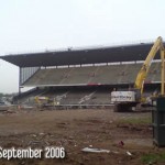 highbury2006.jpg