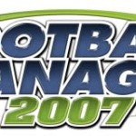 fm2007.jpg