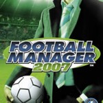 fm2007cover.jpg