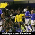 ade_evertoncarling06.jpg