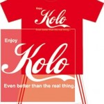 koloshirt.jpg