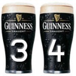 6guinness.jpg