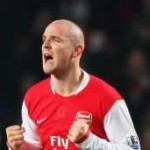 senderosblackburn08.jpg