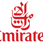 Emirates Airline