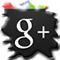 g+