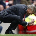 wenger-angry