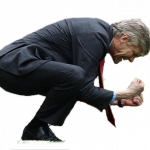 wenger-angry_blank