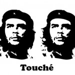 che