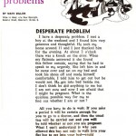 desperate_aug1970