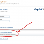 paypal1