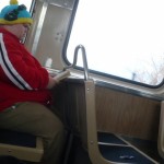 small_cartman irl