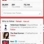 realgunner