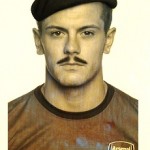 10-Wilshere