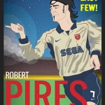 pires_sidebar