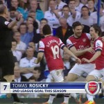 rosicky_oooooh