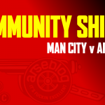 community_shield_preview