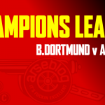 DORTMUND_PREVIEW