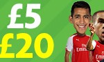 728x90_AFF_SB_Arsenal_CartoonHeads_Bet5Get20