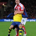 charlie_adam_choke_alexis