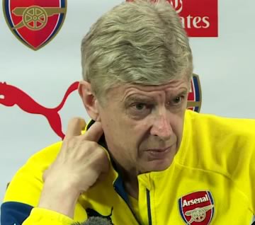 wenger_sillyquestionface