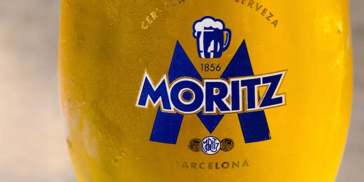 moritz | Arseblog ... an Arsenal blog