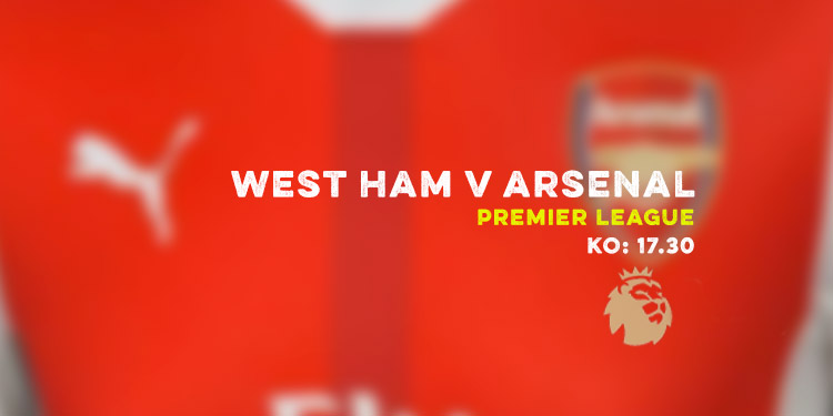 West Ham preview - Cazorla injury - Ralph Hasenhuttl