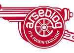 logo250-1