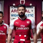 arsenal_new_kit