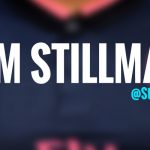 tim_stillman