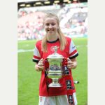 01/06/14 Women’s FA Cup final – stadiummk