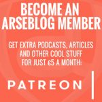 PATREON_NEWS