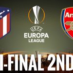 atletico_arsenal_2nd_leg