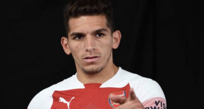 Lucas Torreira an exciting, inventive signing for an ...