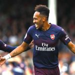 laca_auba_arsenal