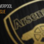 liverpool_preview