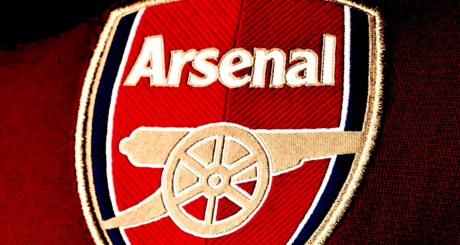 The continuation | Arseblog an Arsenal blog