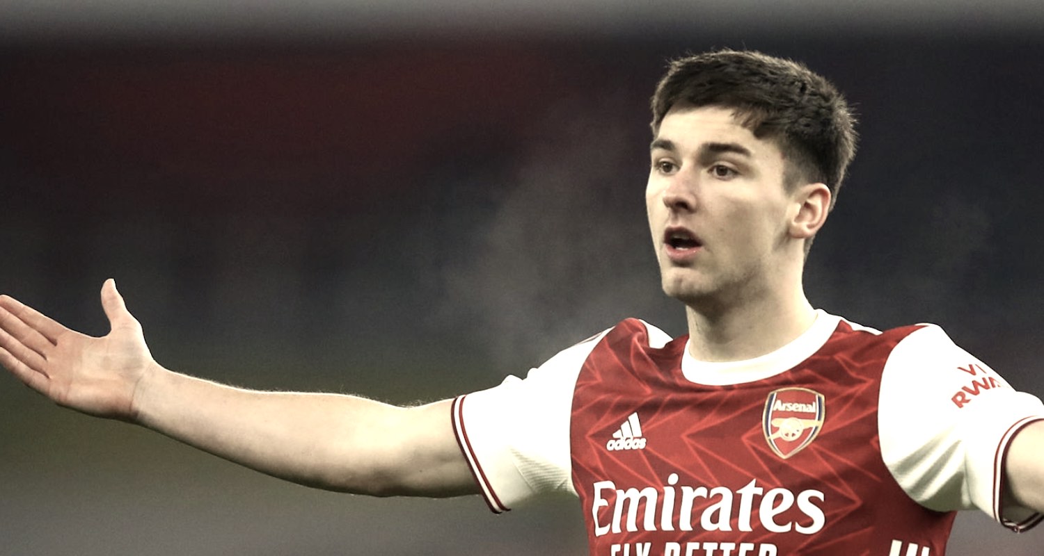 what-do-you-do-without-kieran-tierney-arseblog-an-arsenal-blog