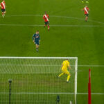 southampton_1-3_arsenal_2021