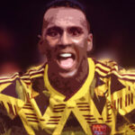 david_rocastle_20